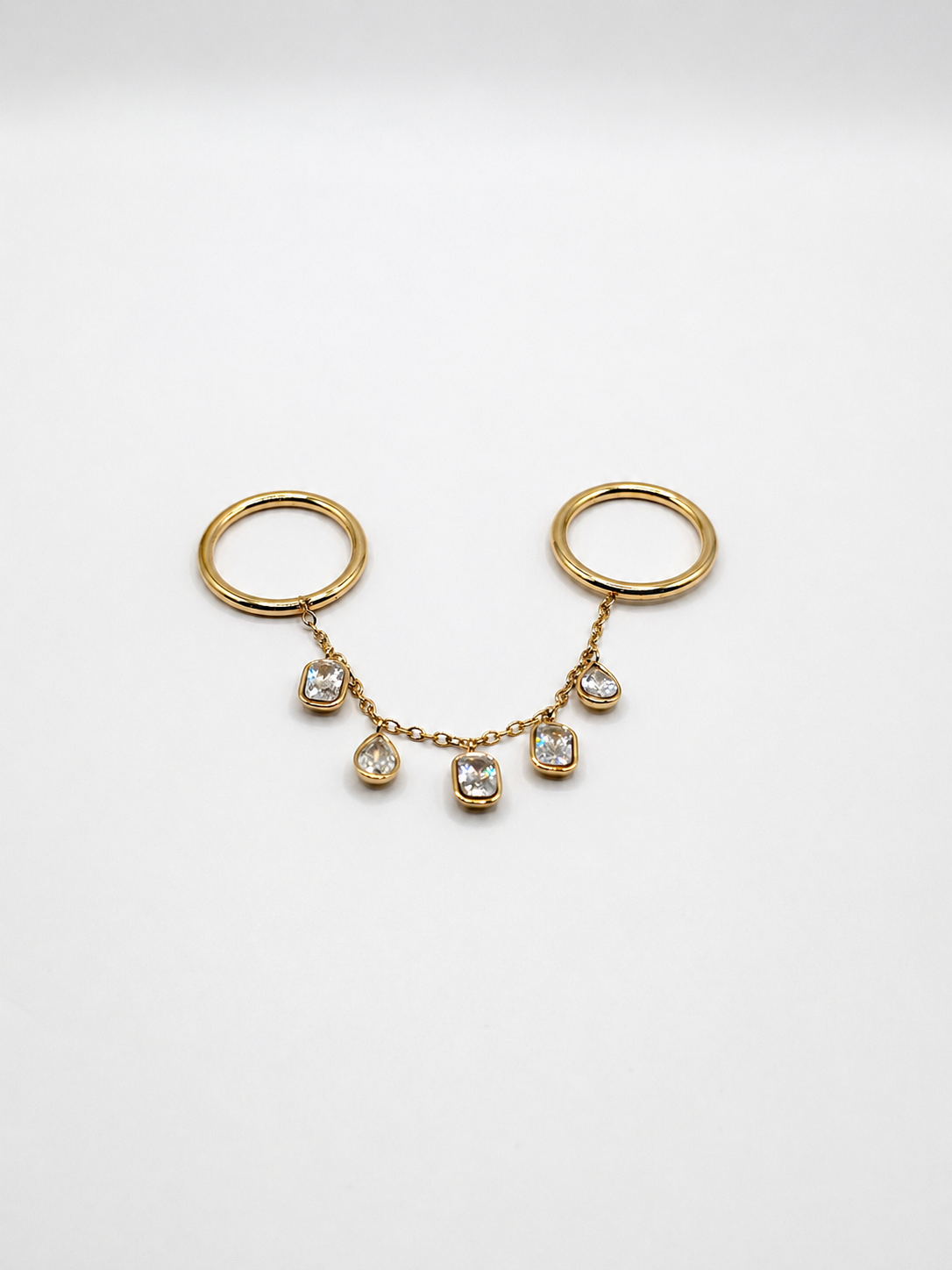 Day dream ring